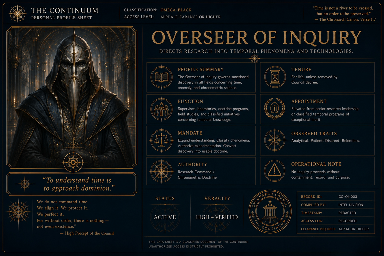 Overseer of Inquiry.png