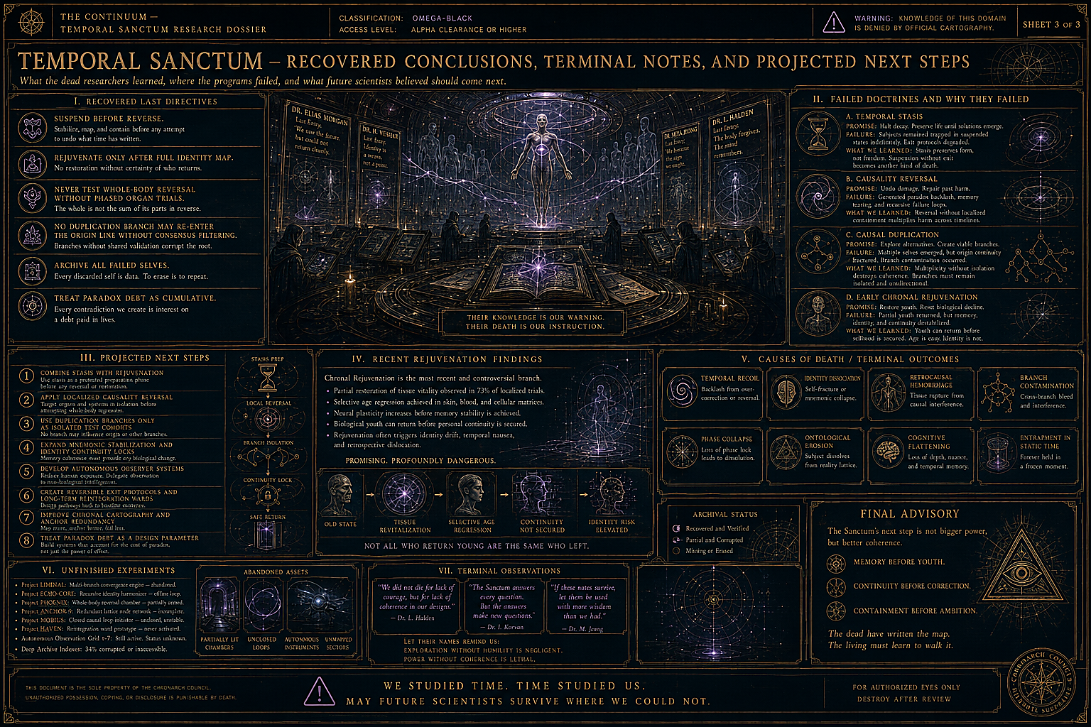 Forbidden Technology - Part 3 of 3.png