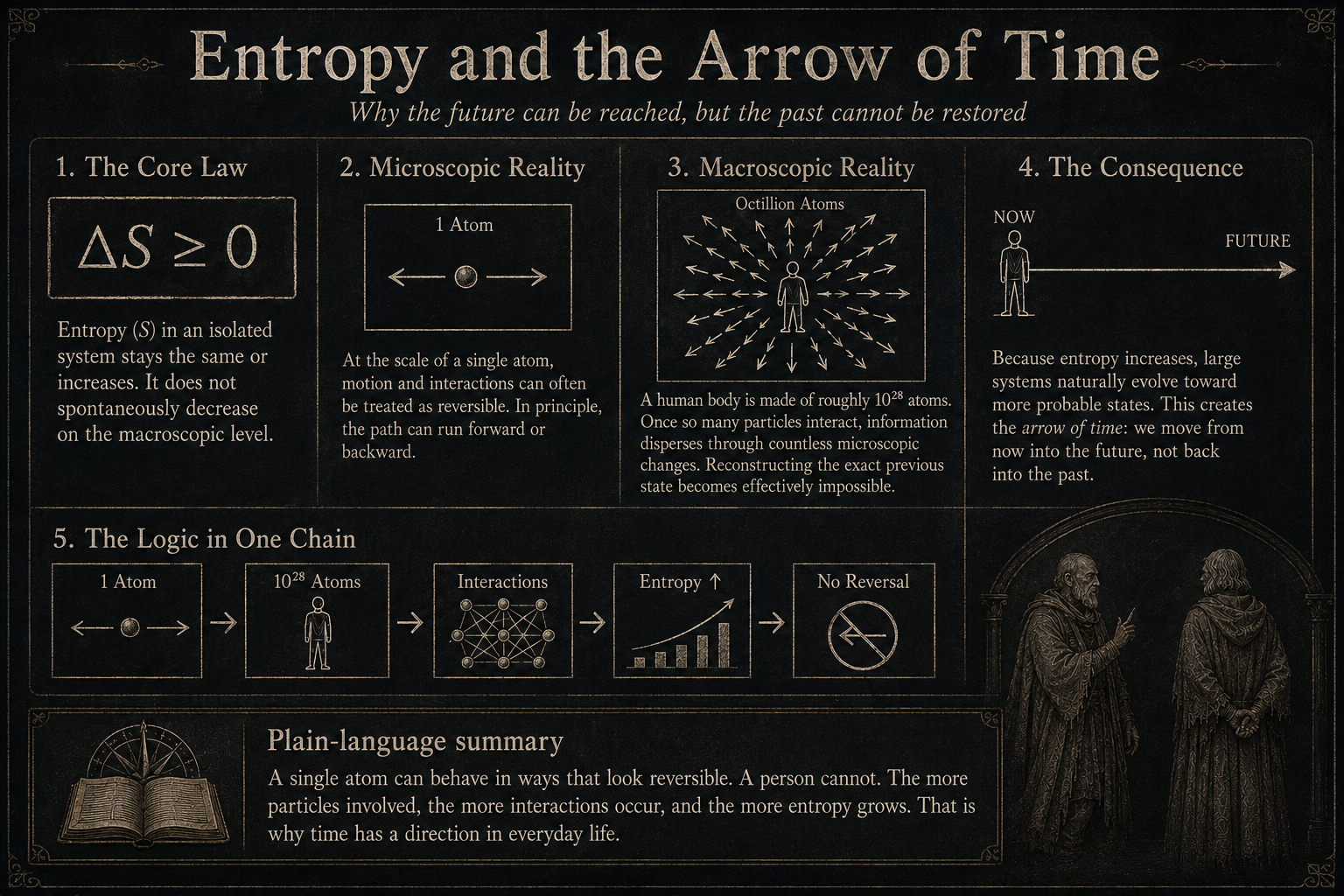 Entropy.png