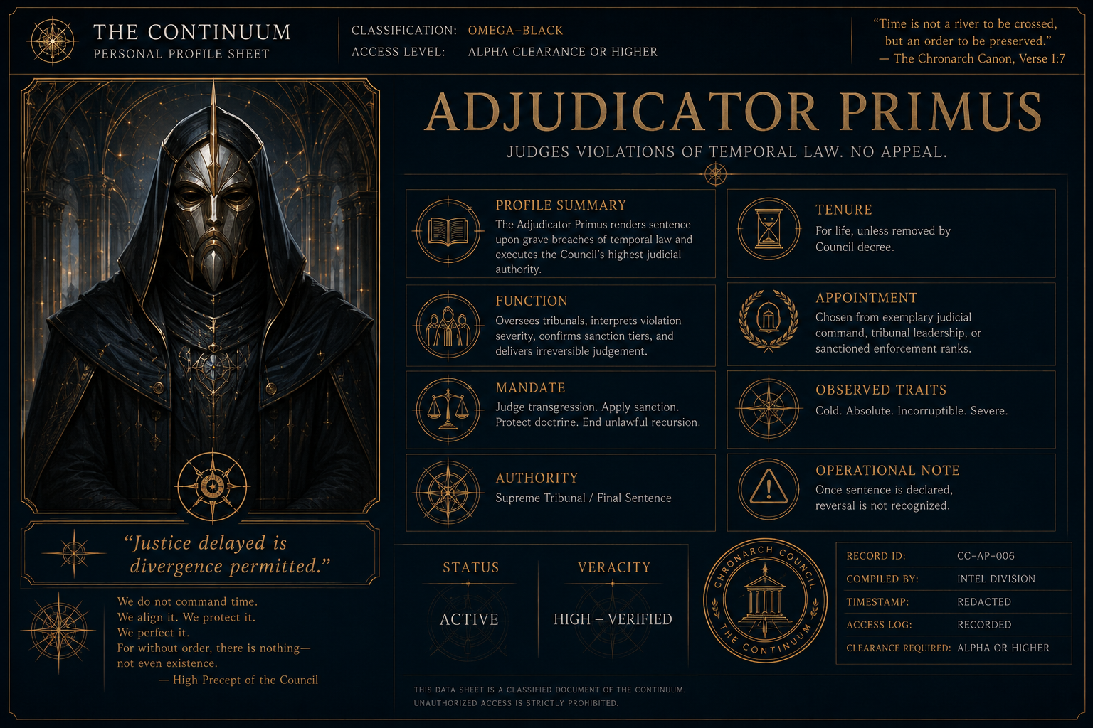 Adjudicator Primus.png