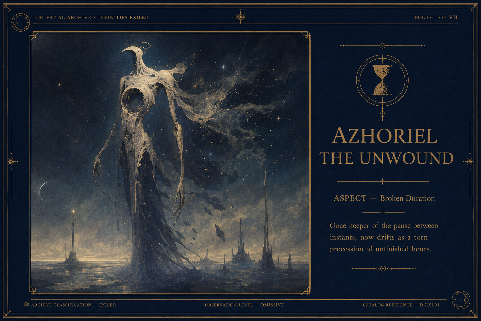 AZHORIEL.png