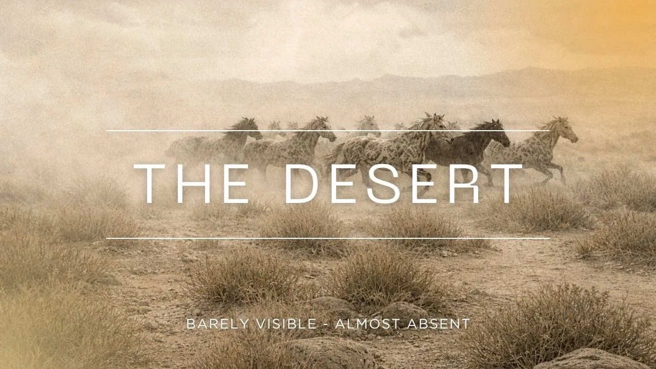 Brown Minimalist Chill Lofi Music YouTube Thumbnail.jpg