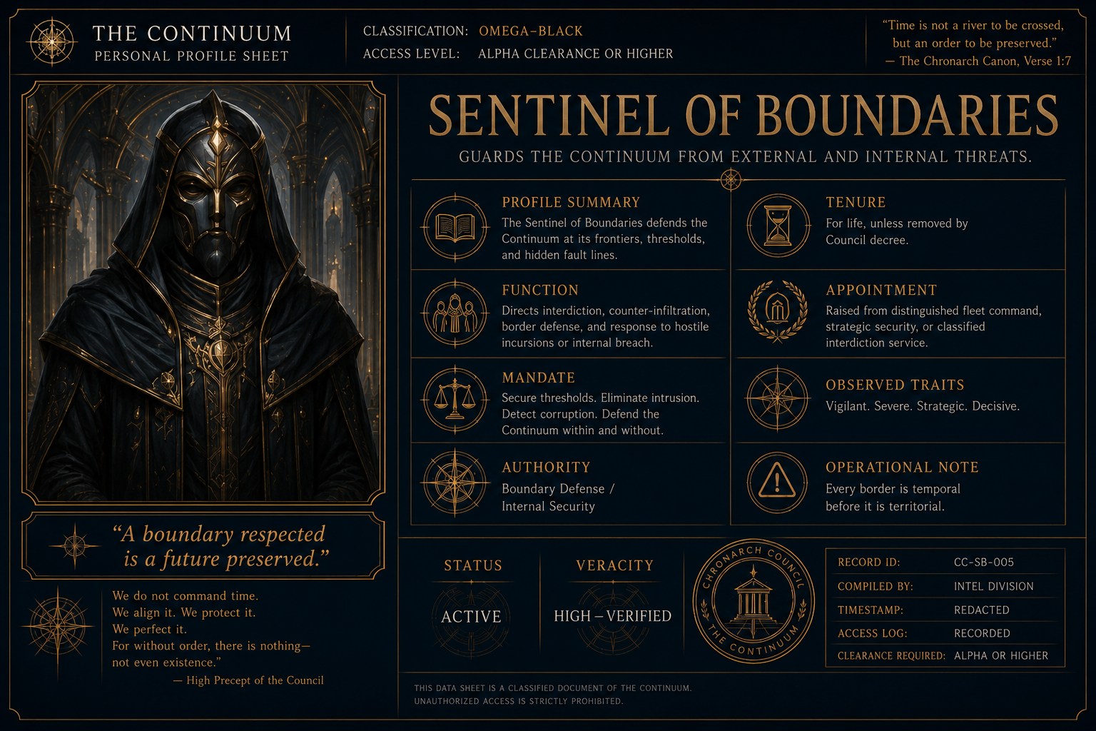 Sentinel of Boundaries.png