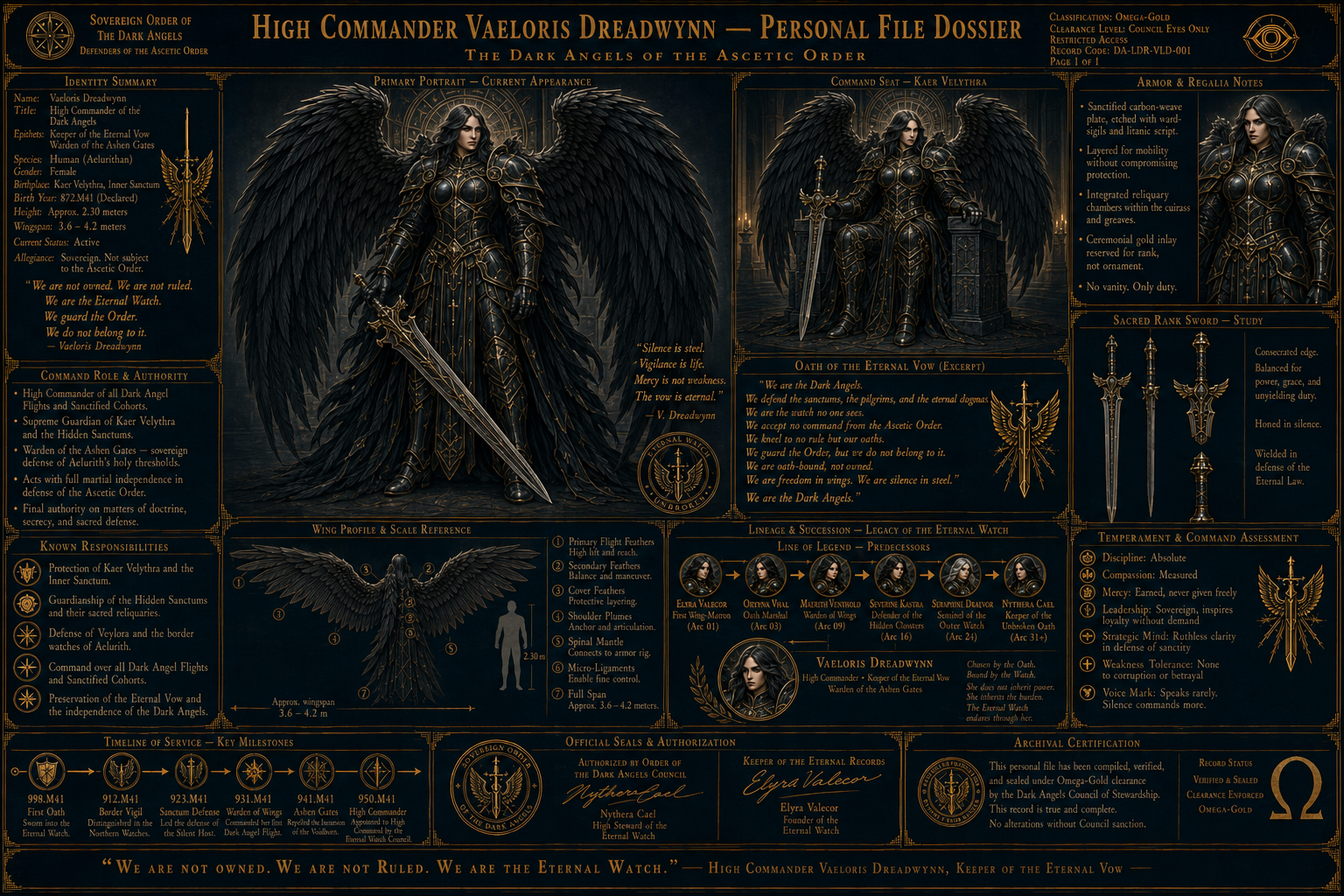 Vaeloris Dreadwynn - High Commander.png