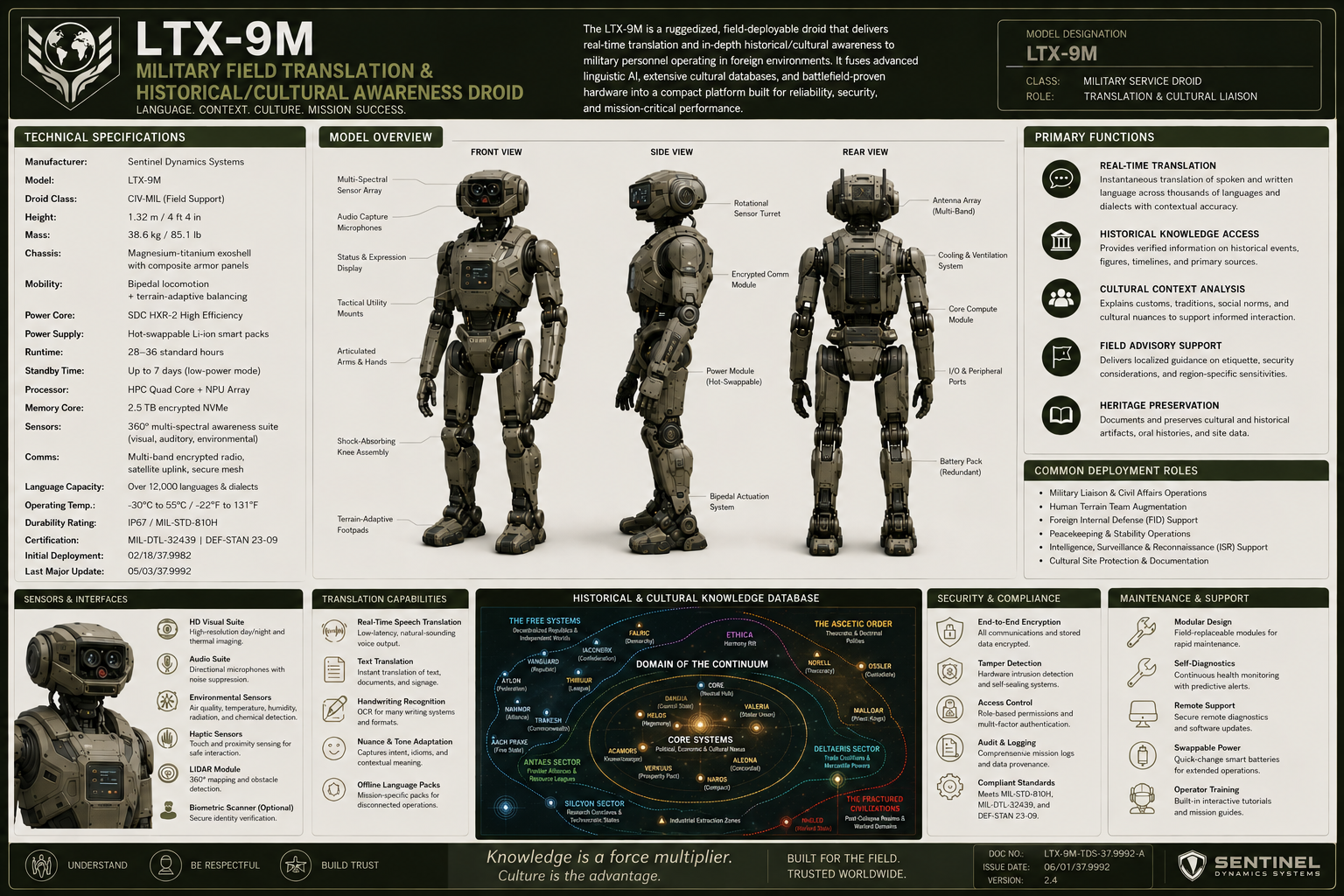Diversity Droid LTX-9M.png