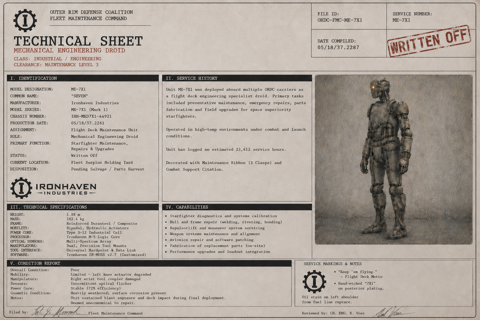 Engineering Droid ME-7X1.png