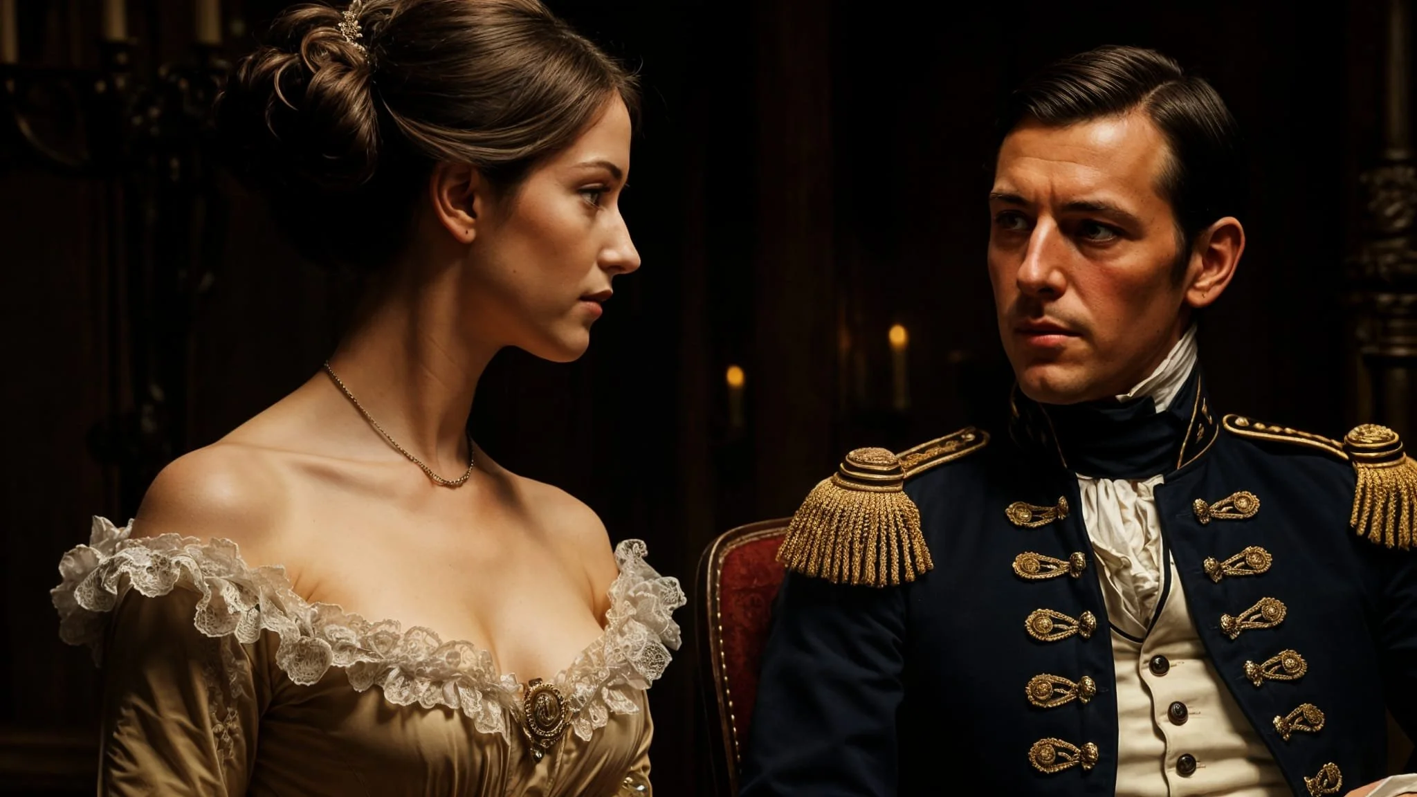 
Neo had been invited back by her highness Liberty. She had invited him to take Nobel's place and form a triumvirate with her and Cross. Nobel had completely fallen from grace with his policies of terror. Neo saw the possibilities and agreed. "Okay, 