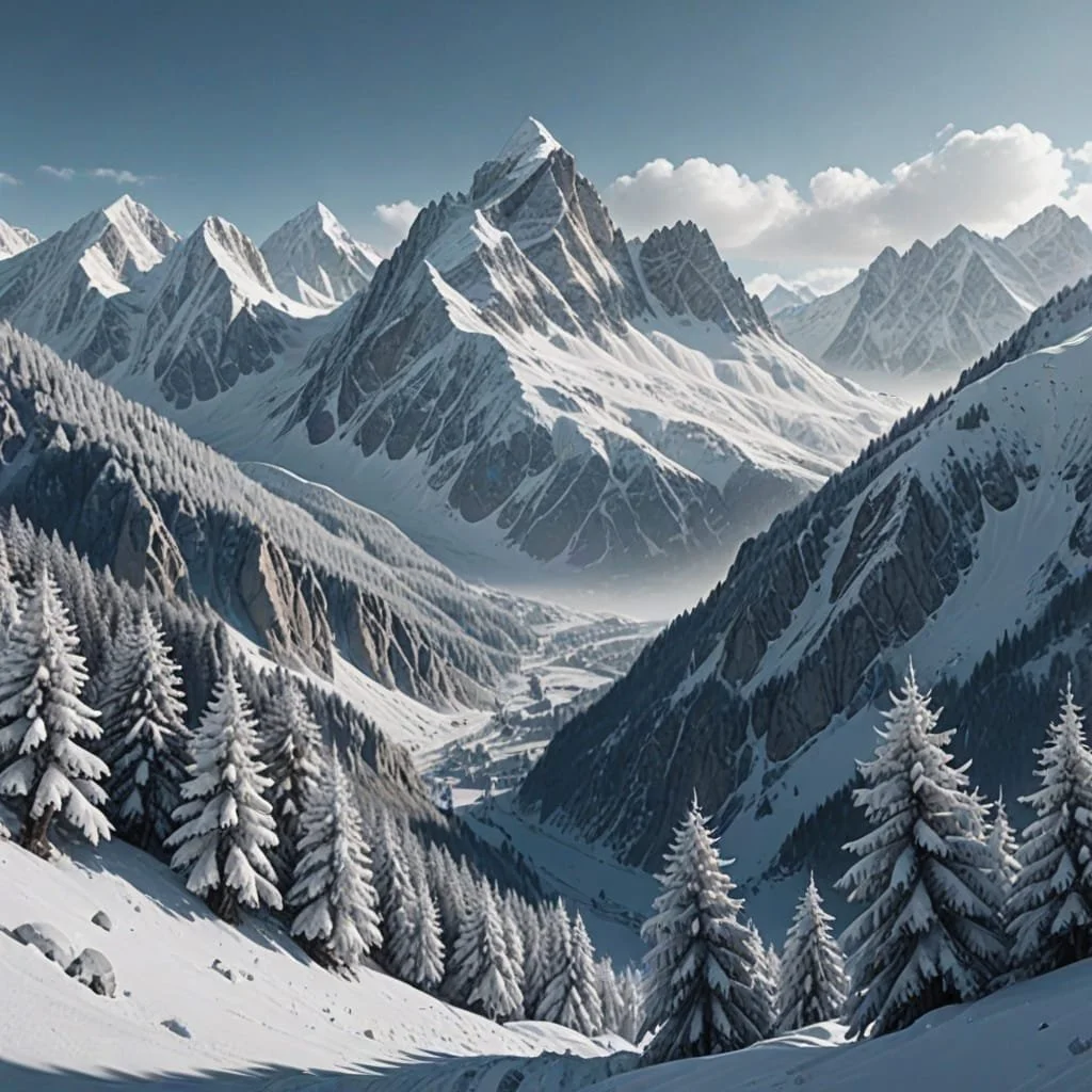 Neo had to get past the Orcs if he wanted to reach the Forgotten Lands. He could do this in two ways: through the valley, where the Orcs would be waiting for him,...