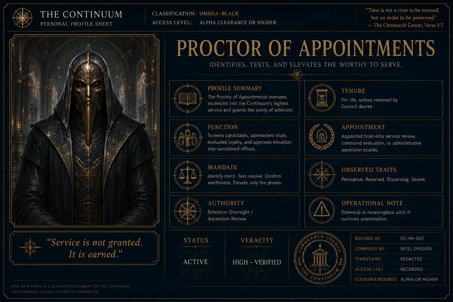 Proctor of Appointments.png
