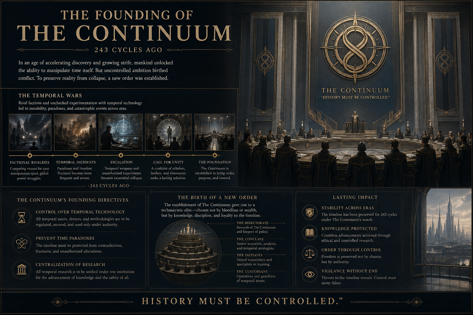 The+Founding+of+the+Continuum.png.webp