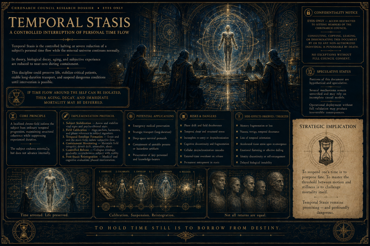Temporal+Stasis(2).png.webp