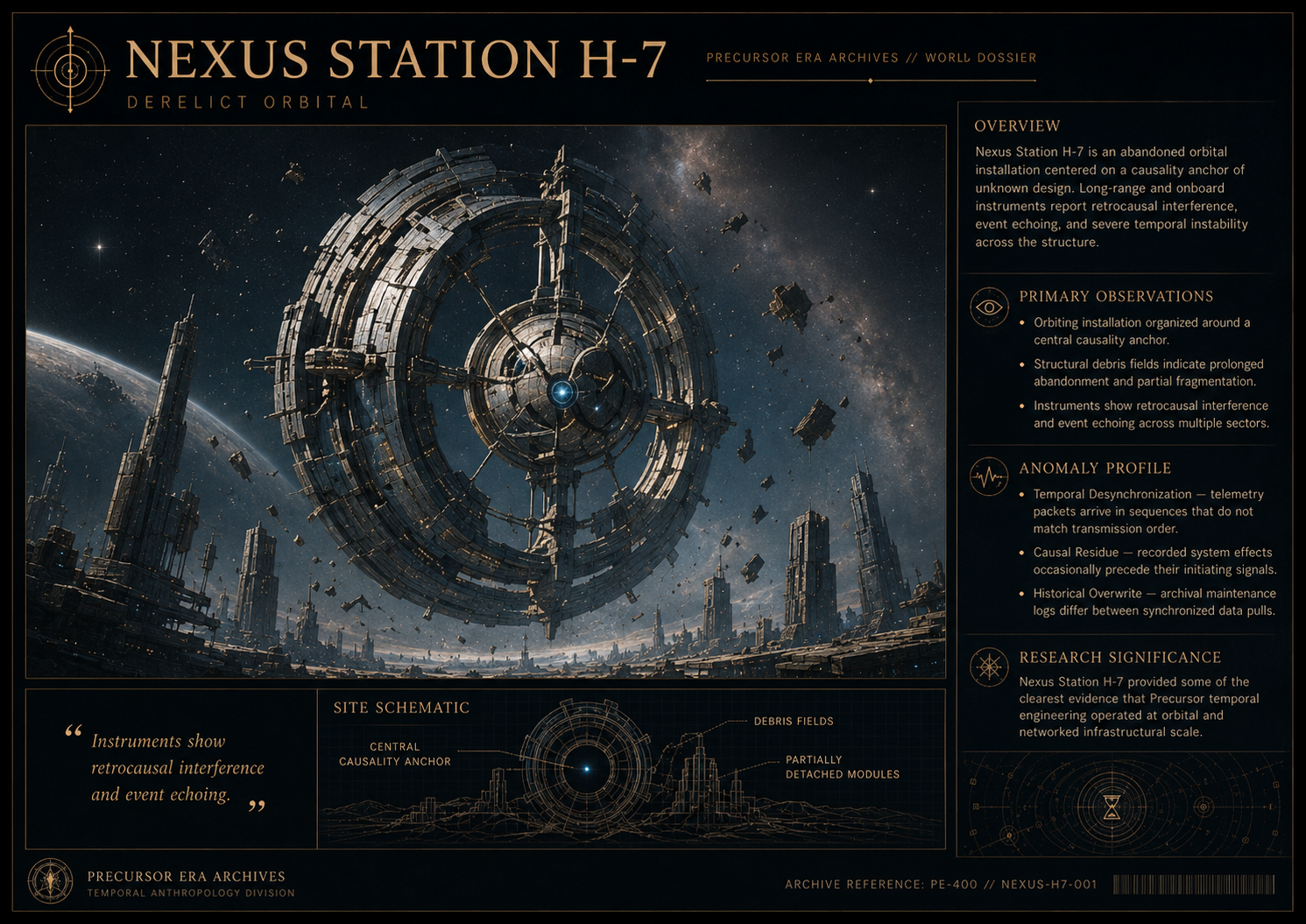 Nexus Station 7.png
