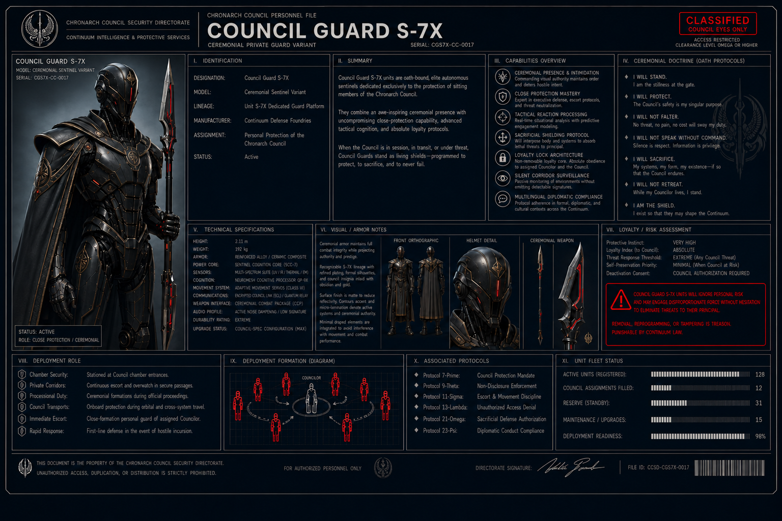 Council Guard S-7X.png