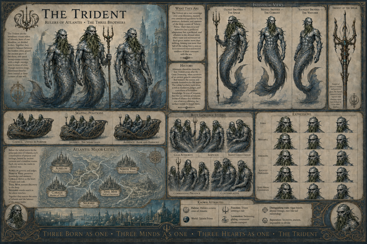 The Trident.png
