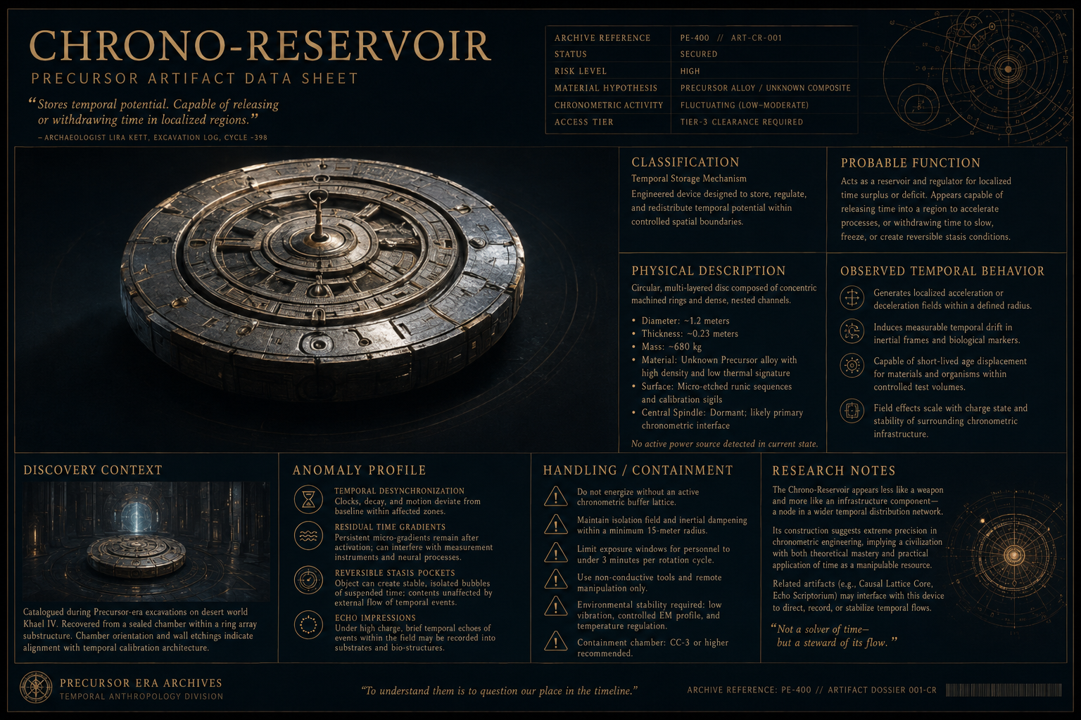 Chrono-Reservoir.png