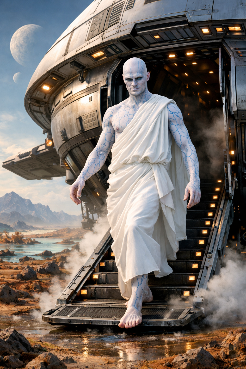 ChatGPT Image 26 feb 2026, 16_04_09.png