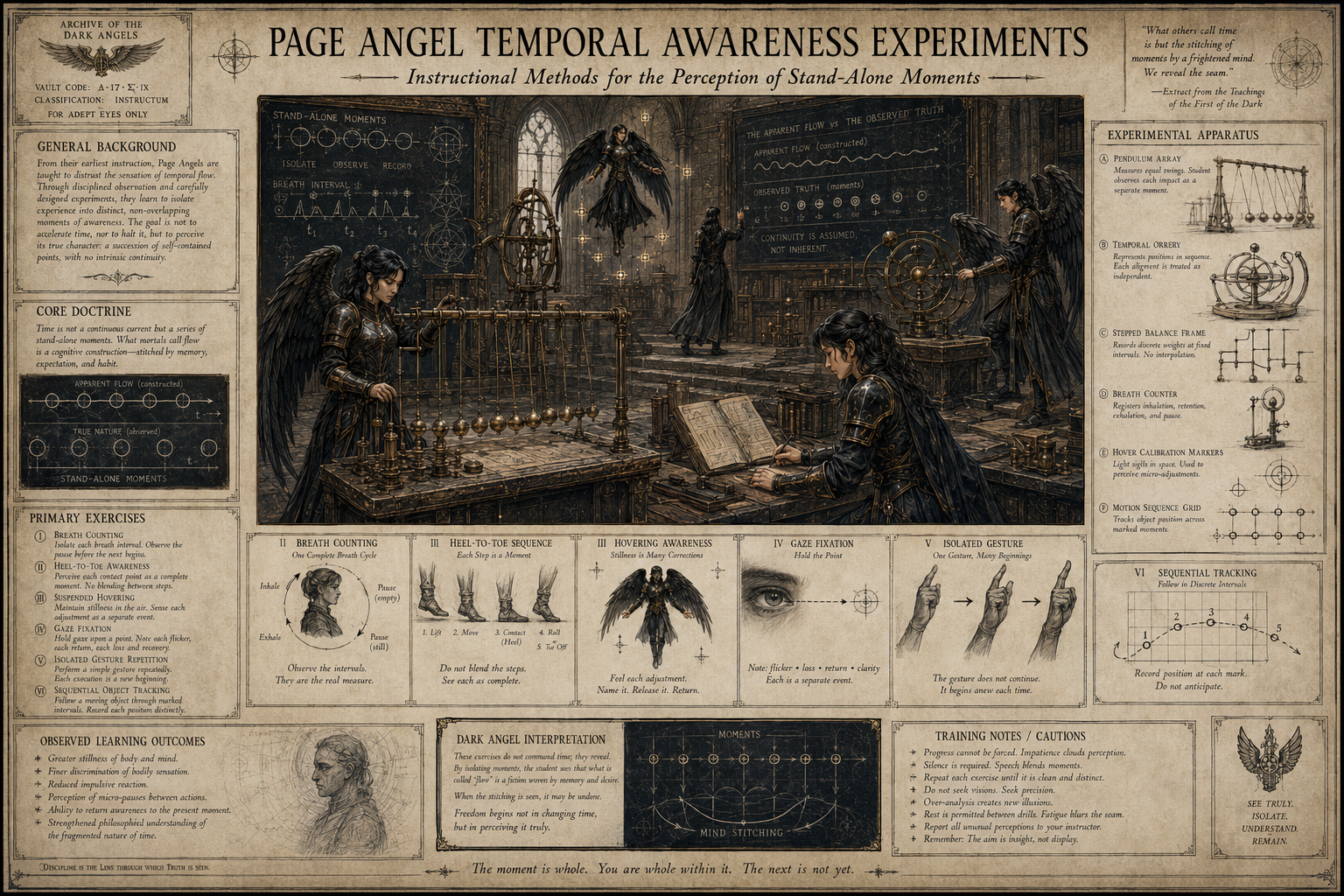 Temporal Awareness Experiments.png