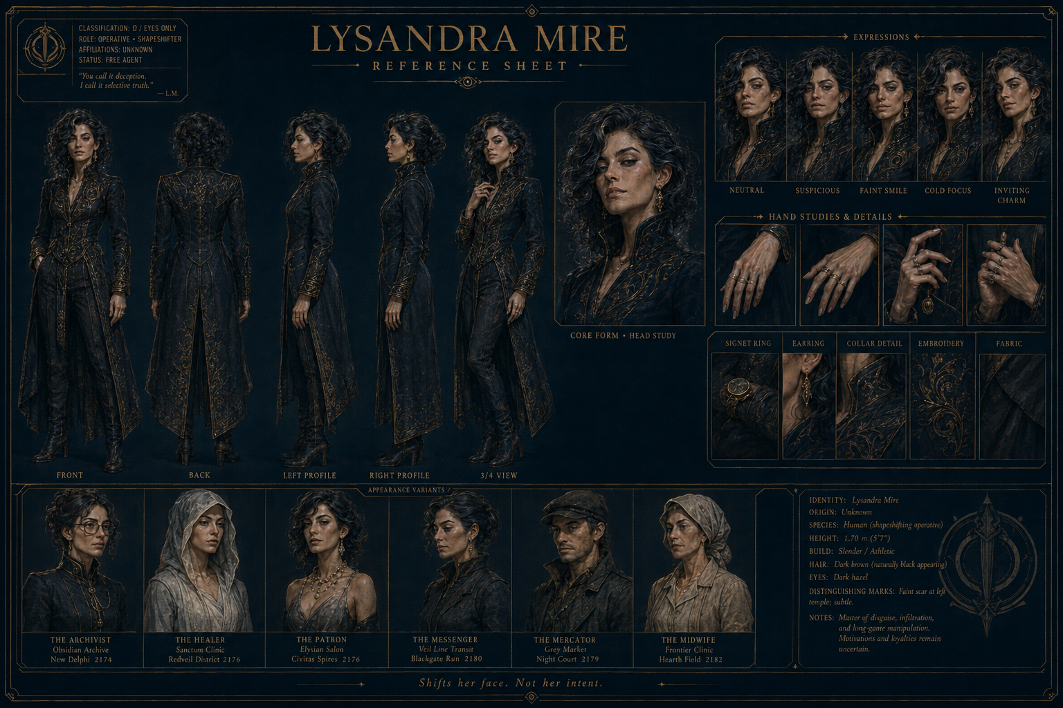 Reference Sheet - Lysandra Mire.png