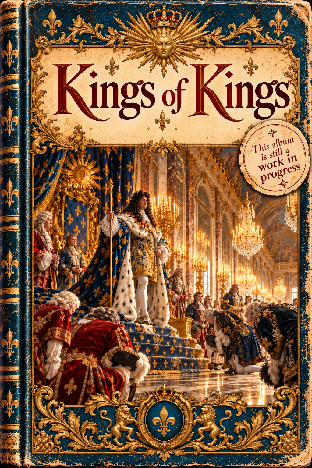 Kings of Kings-WIP.png
