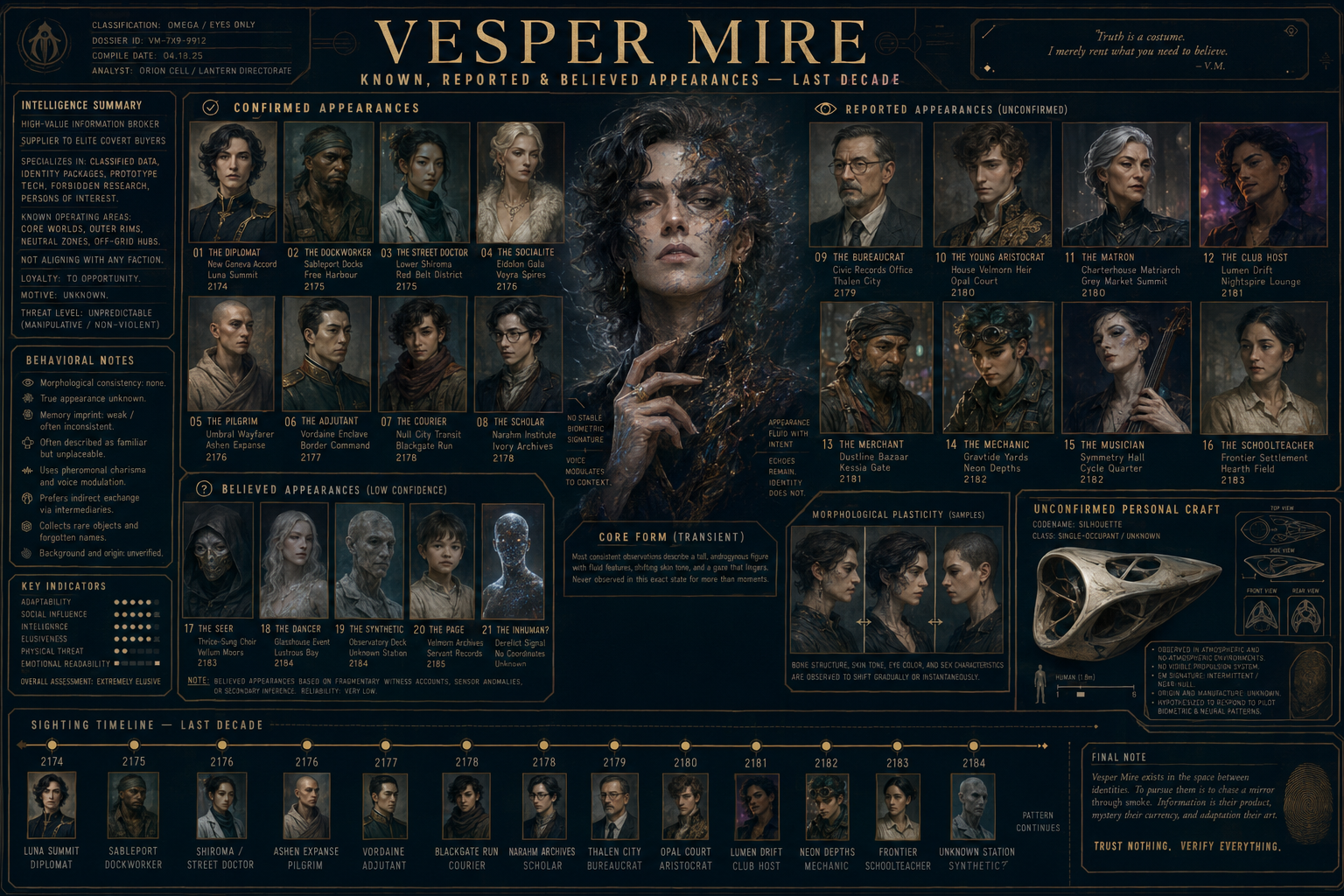 Vesper Mire - Shapeshifter.png