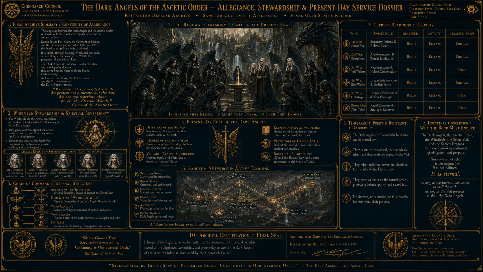 Dark Angels - Page 3 of 3.png