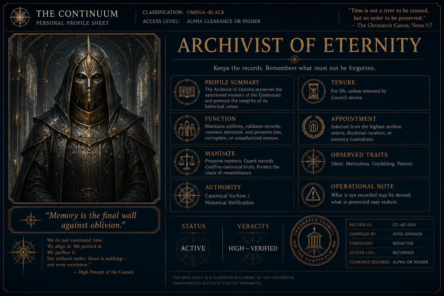 Archivist of Eternity.png