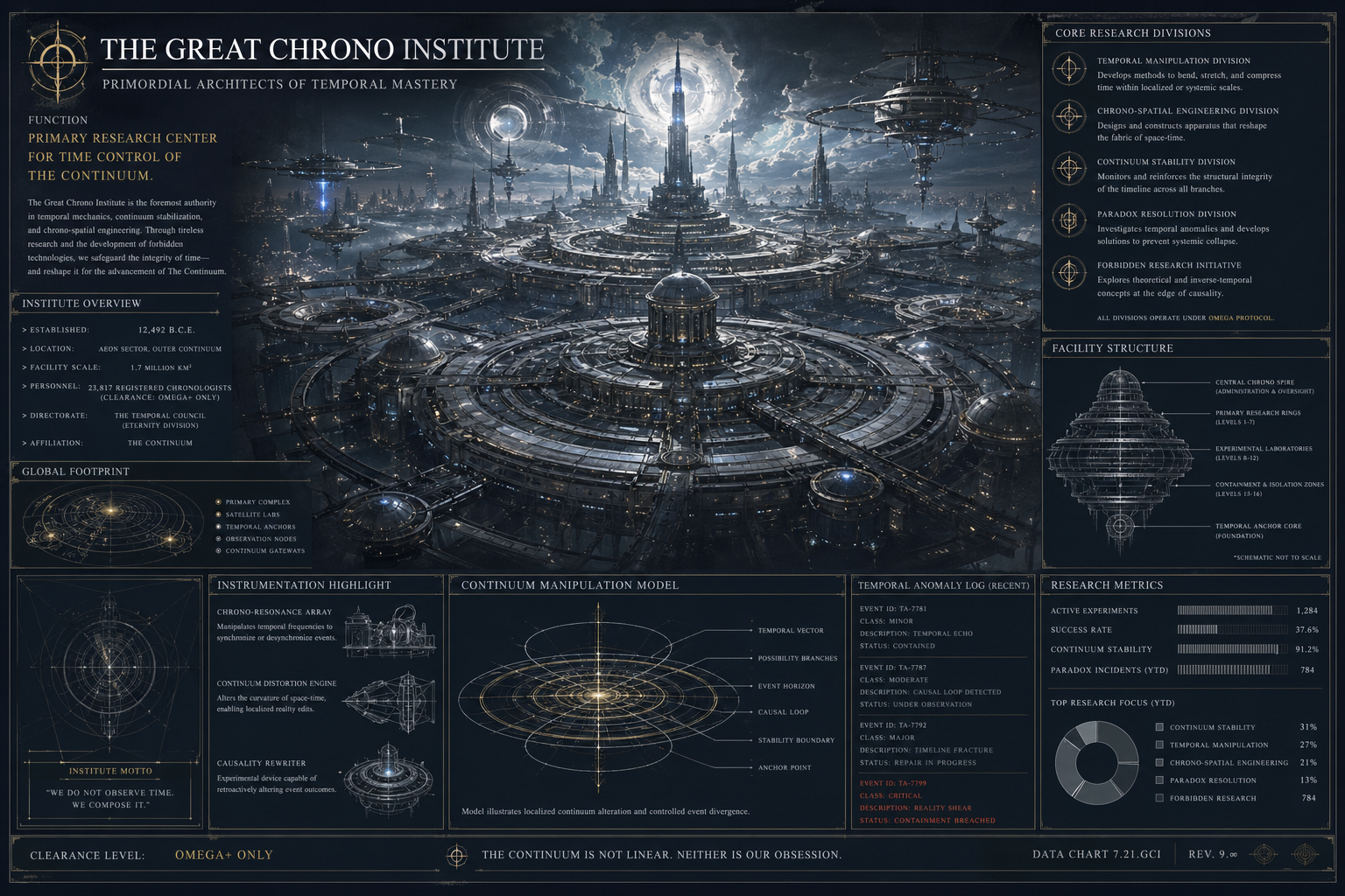 The Great Chrono Institute.png