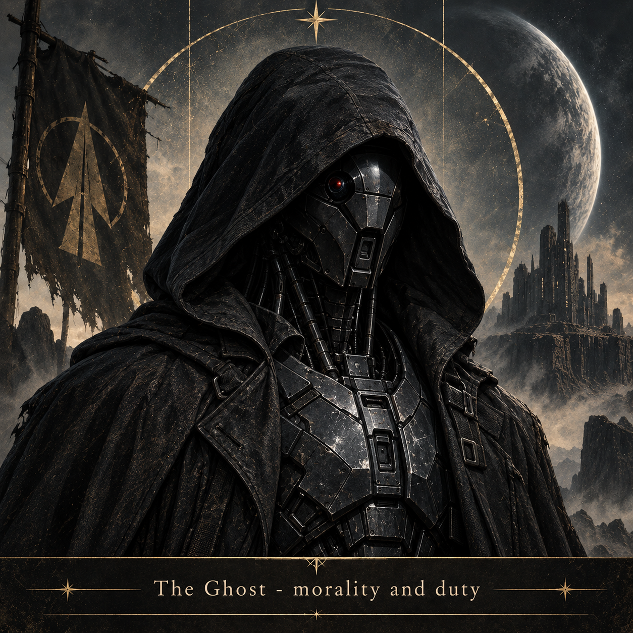 The Ghost.png