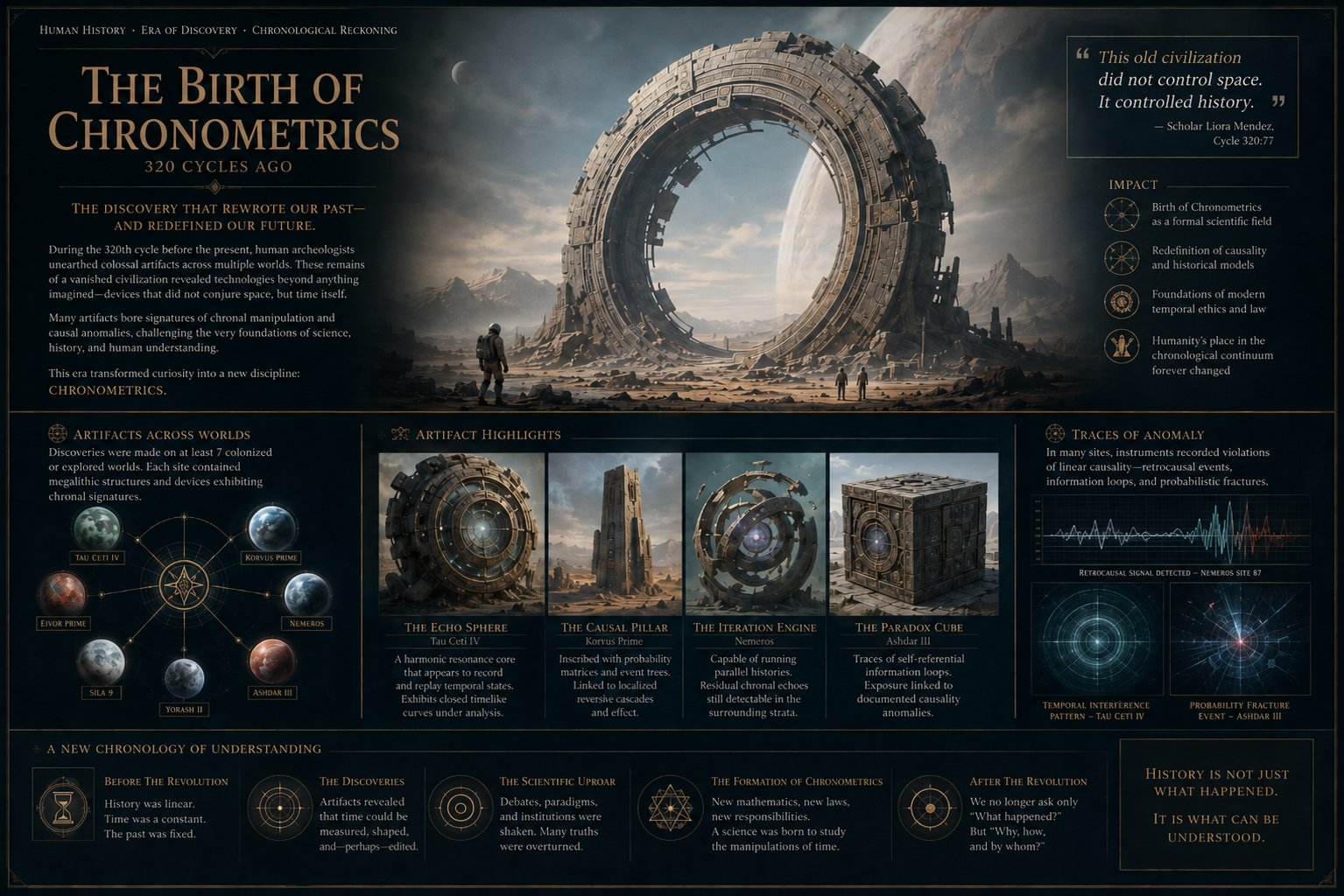The Birth of Chronometrics.png