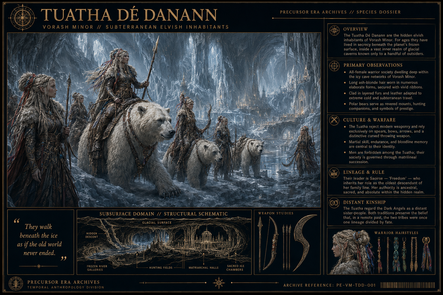 Tuatha dé Danann.png