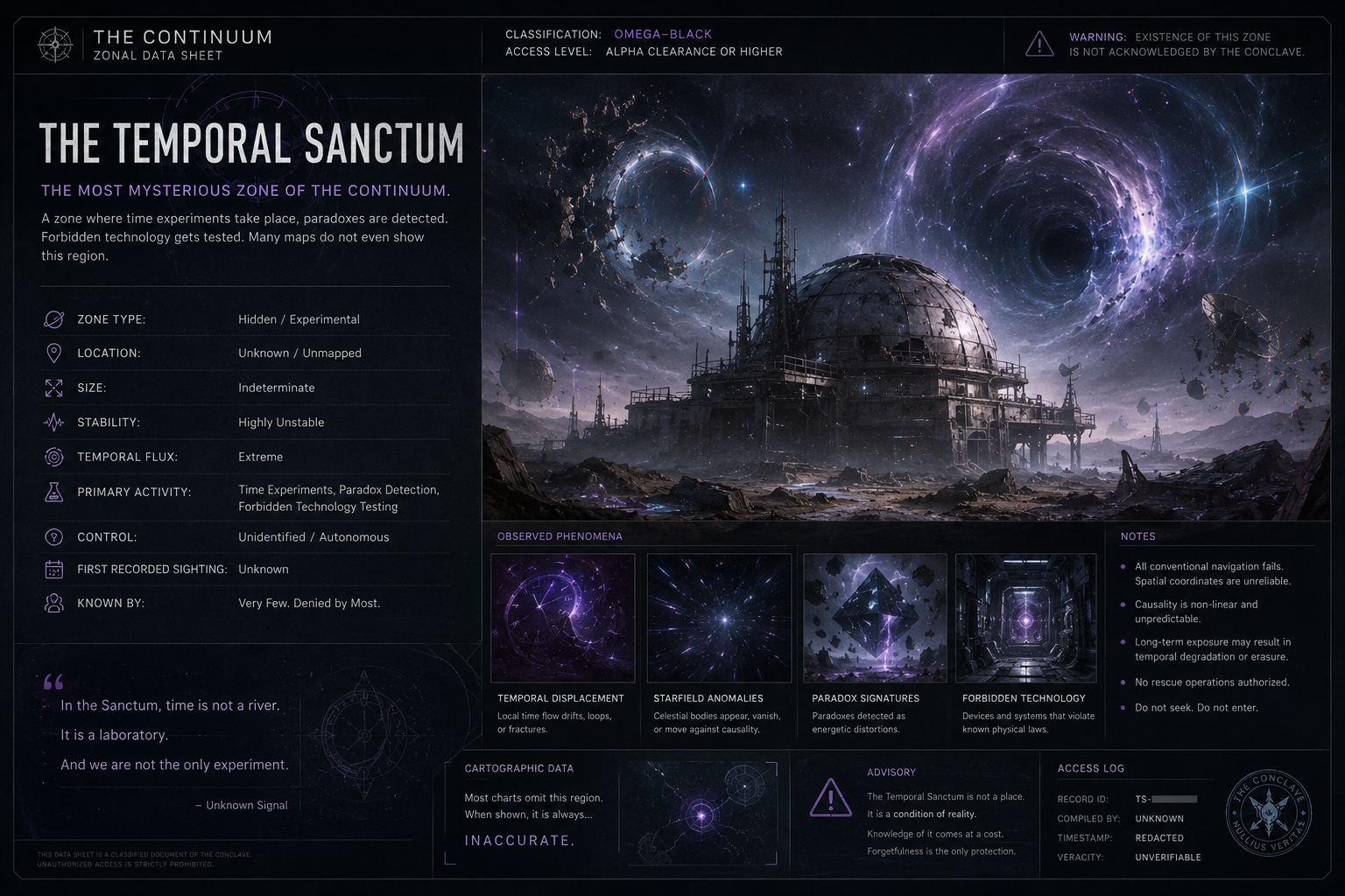 The Temporal Sanctum.png