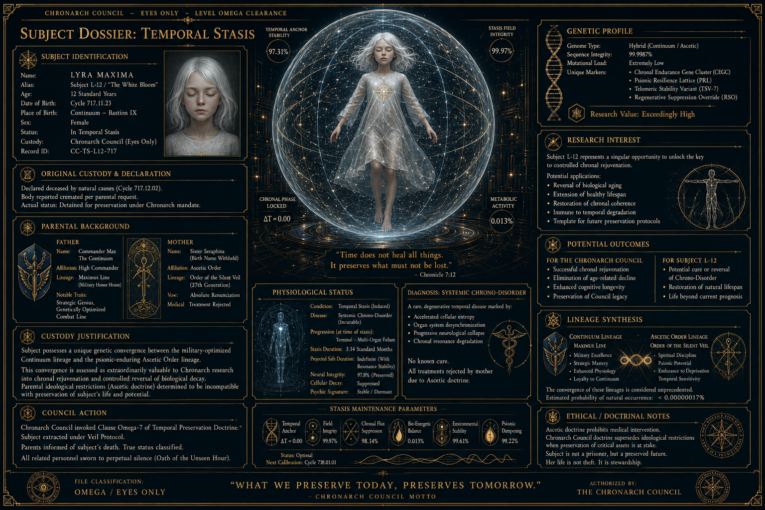 LYRA MAXIMA - Temporal Stasis.png