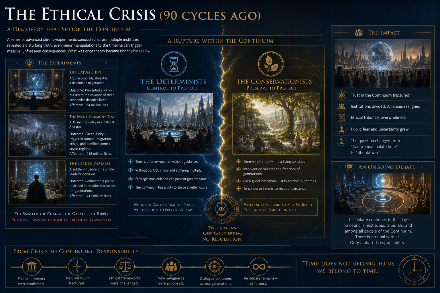 The Ethical Crisis.png