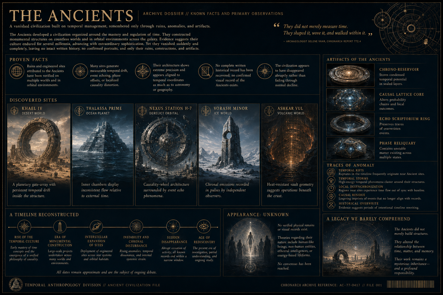 The Ancients - Part 1.png