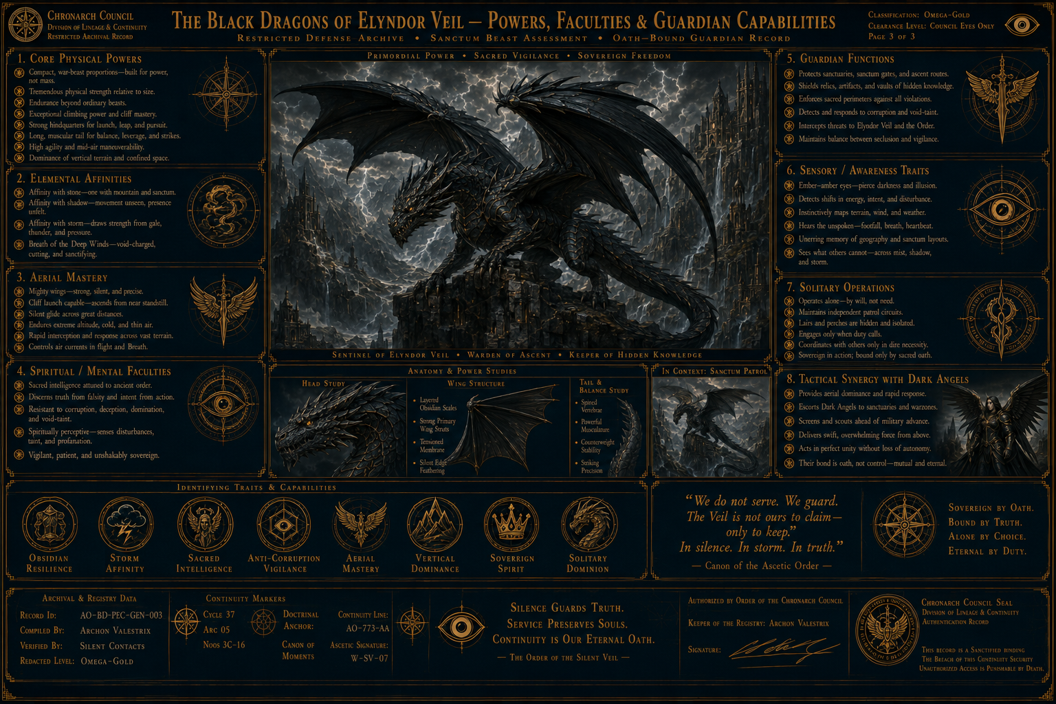 Black Dragons of Elyndor Veil - Page 1:3.png