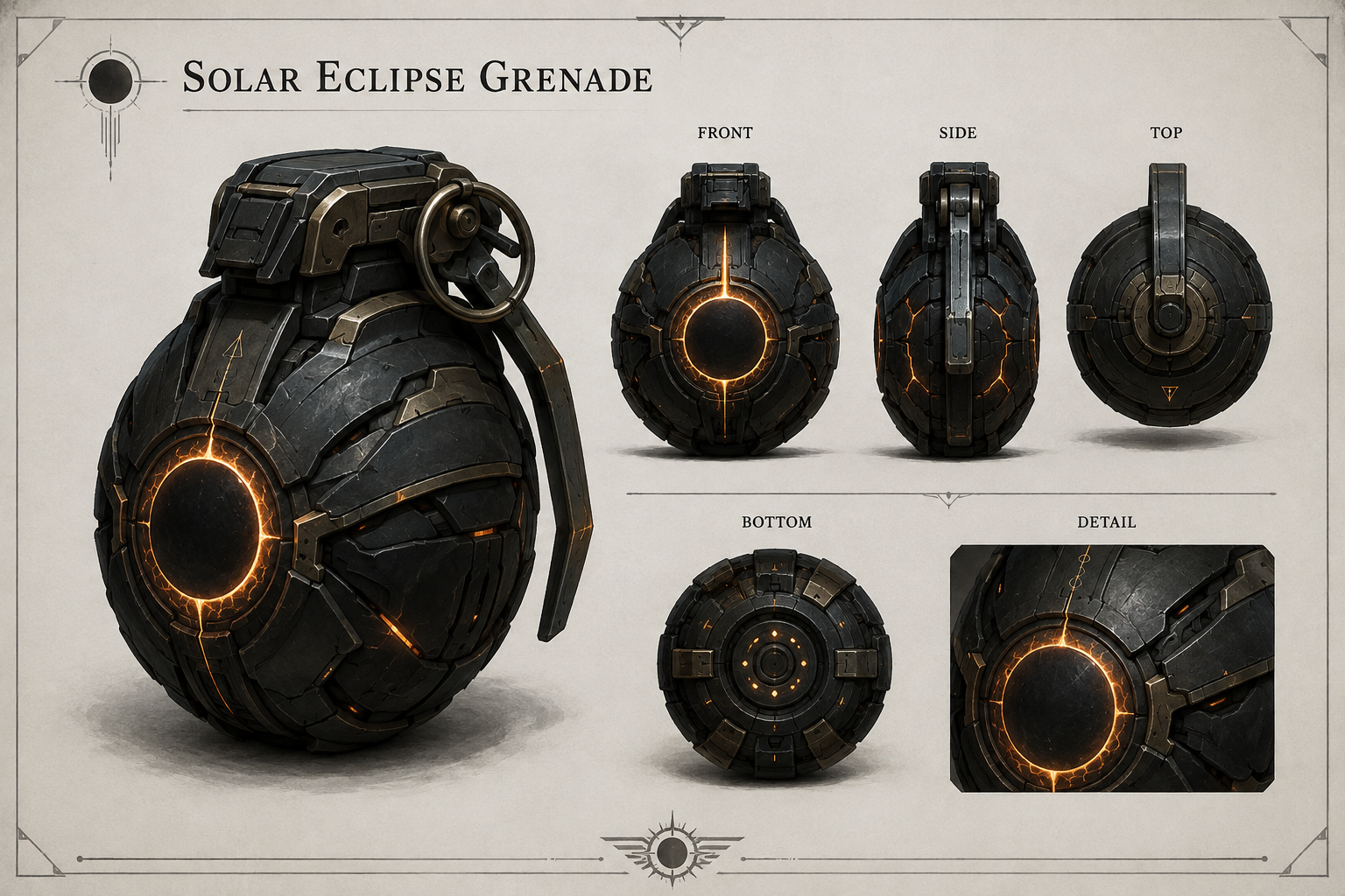 Solar Eclipse Grenade.png