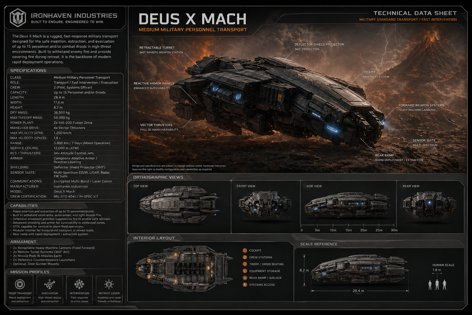 Deus X MACH - Tech Sheet.png