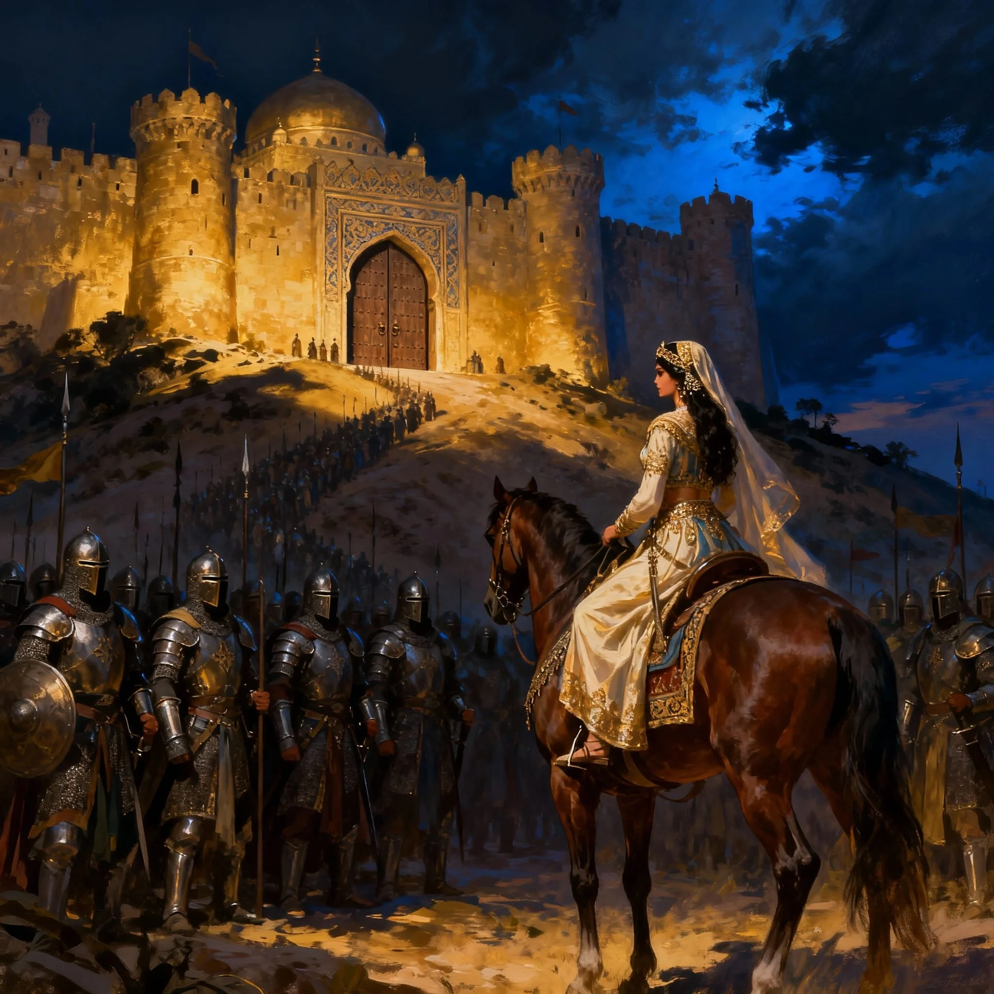 Page LVIII - Initiatives