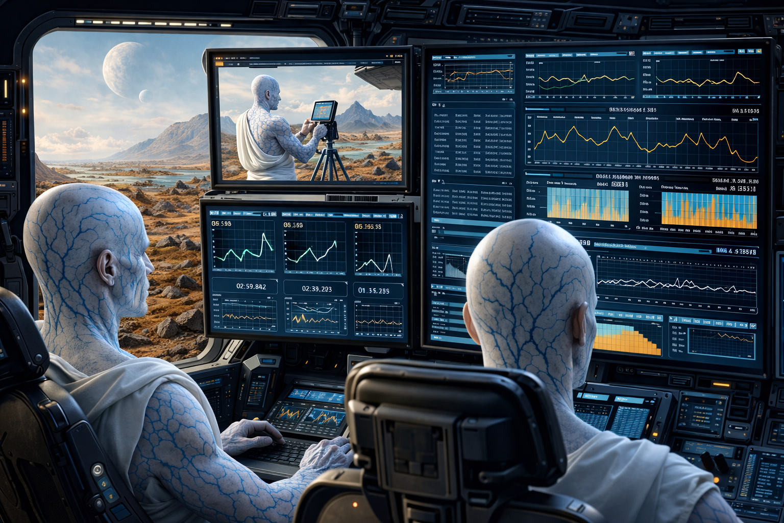 ChatGPT Image 28 feb 2026, 09_31_15.png