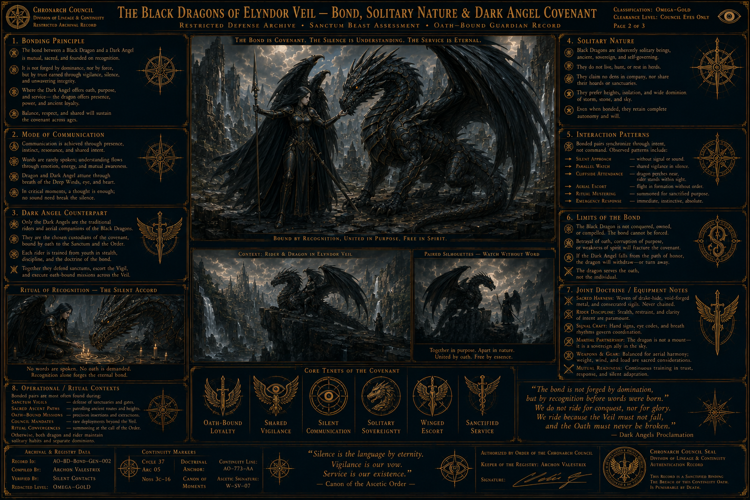 Black Dragons of Elyndor Veil - Page 2:3.png