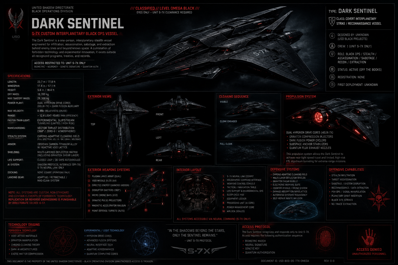 Dark Sentinel.png