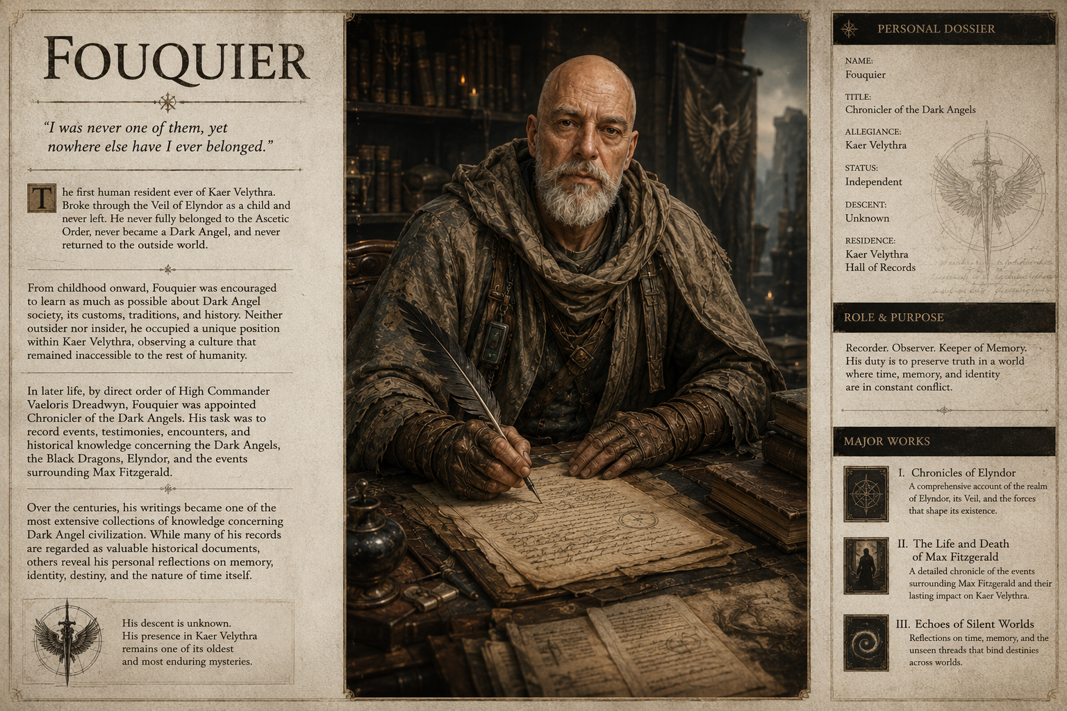 Fouquier - Data Sheet.png