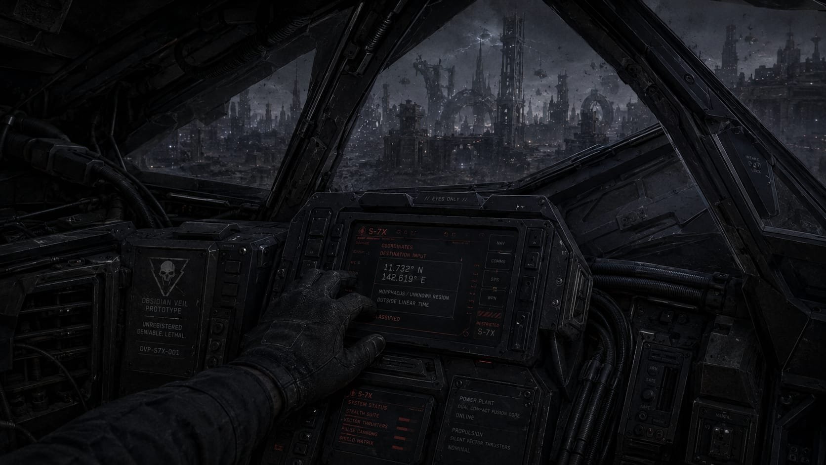5KSvIpdtfPfDNGSzaekr-usAuT.jpg