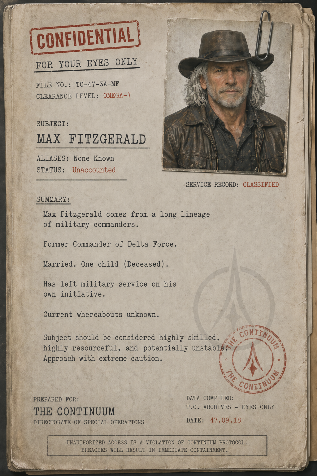 ChatGPT Image 23 apr 2026, 18_47_05.png