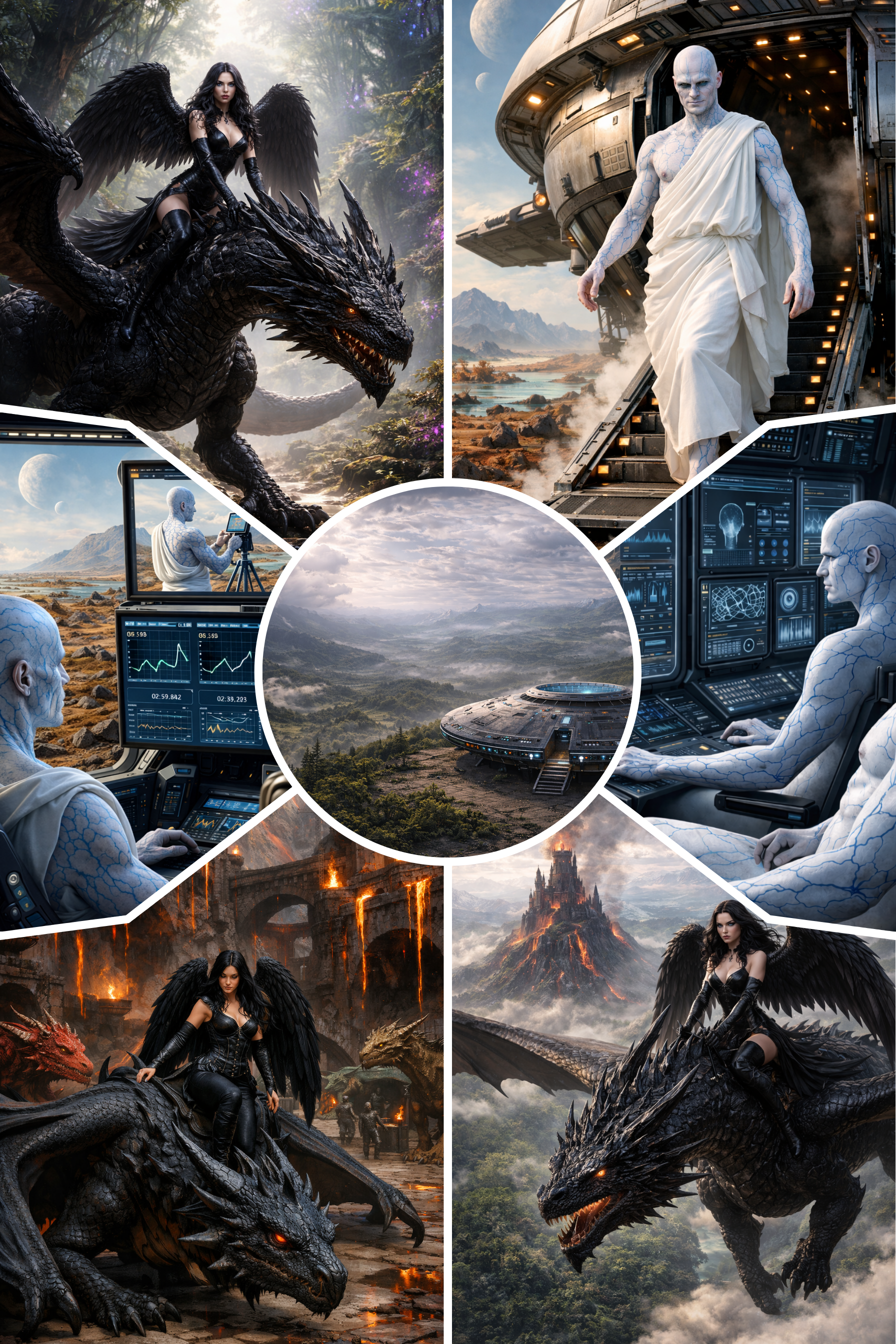 Chapter I - Page 1.png