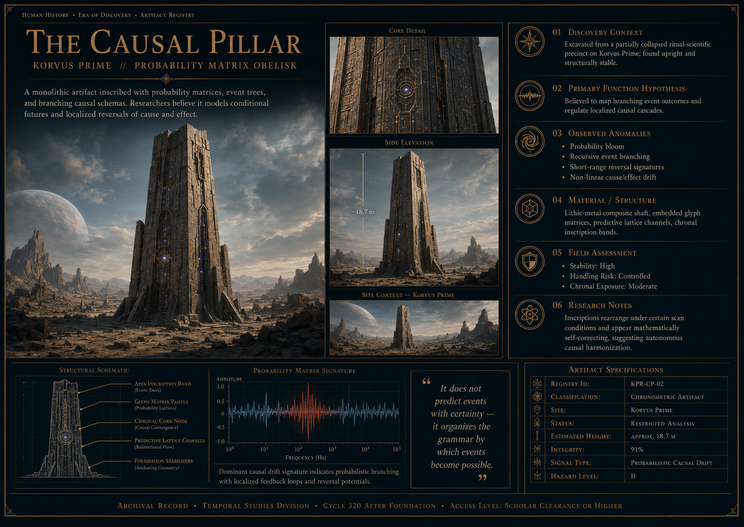 Causal Pillar.png