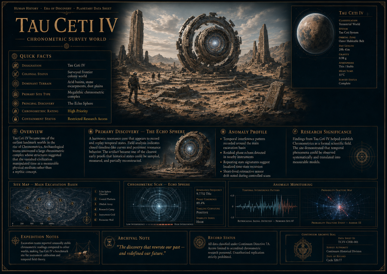 Tau Ceti IV.png