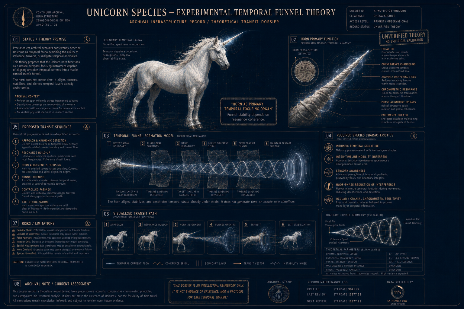 Experimental Unicorn Dossier.png