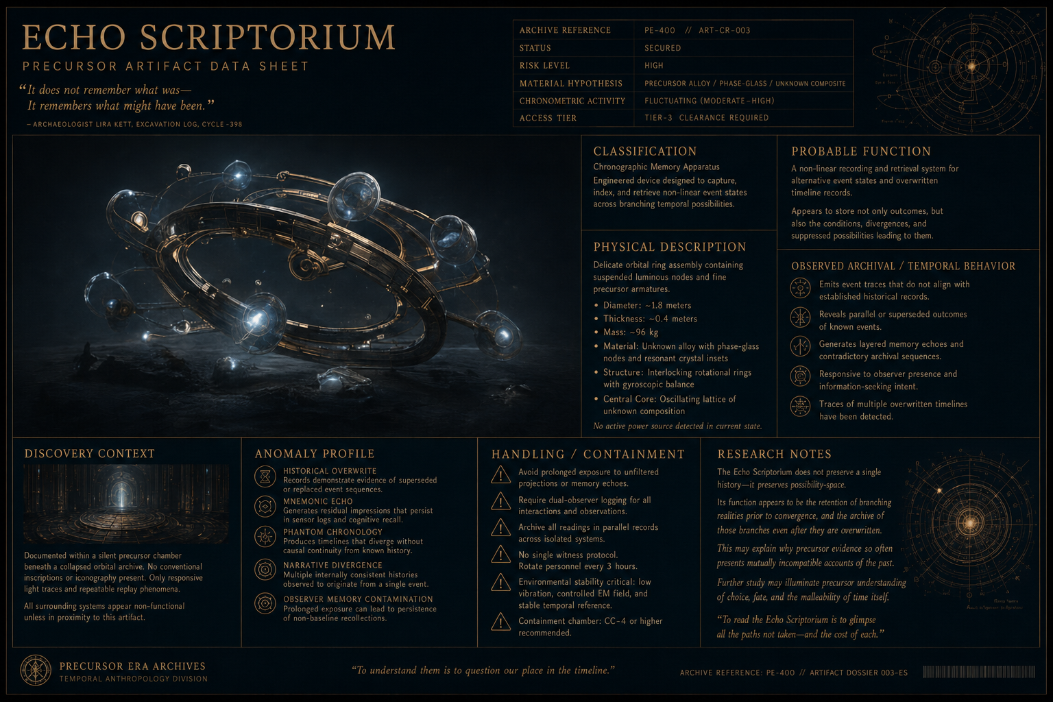 Echo Scriptorium.png