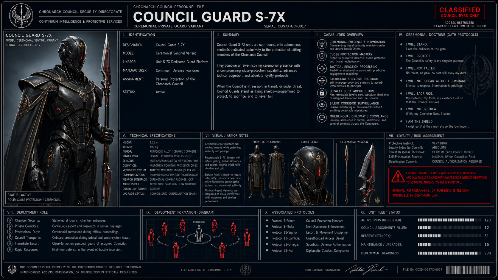 Council Guard S-7X.png